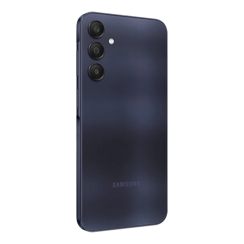 Galaxy A25 5G 8+256GB4