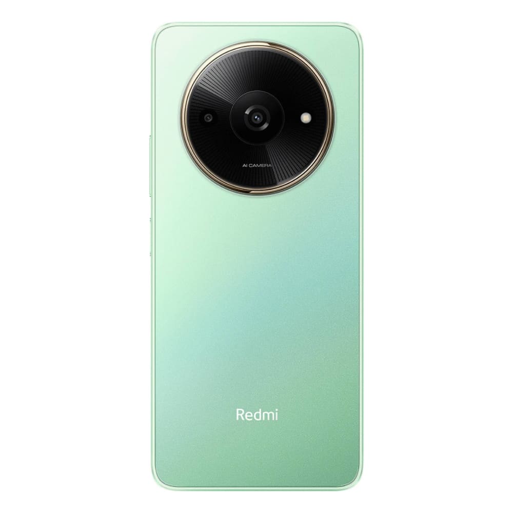Redmi A3X 4+128GB2