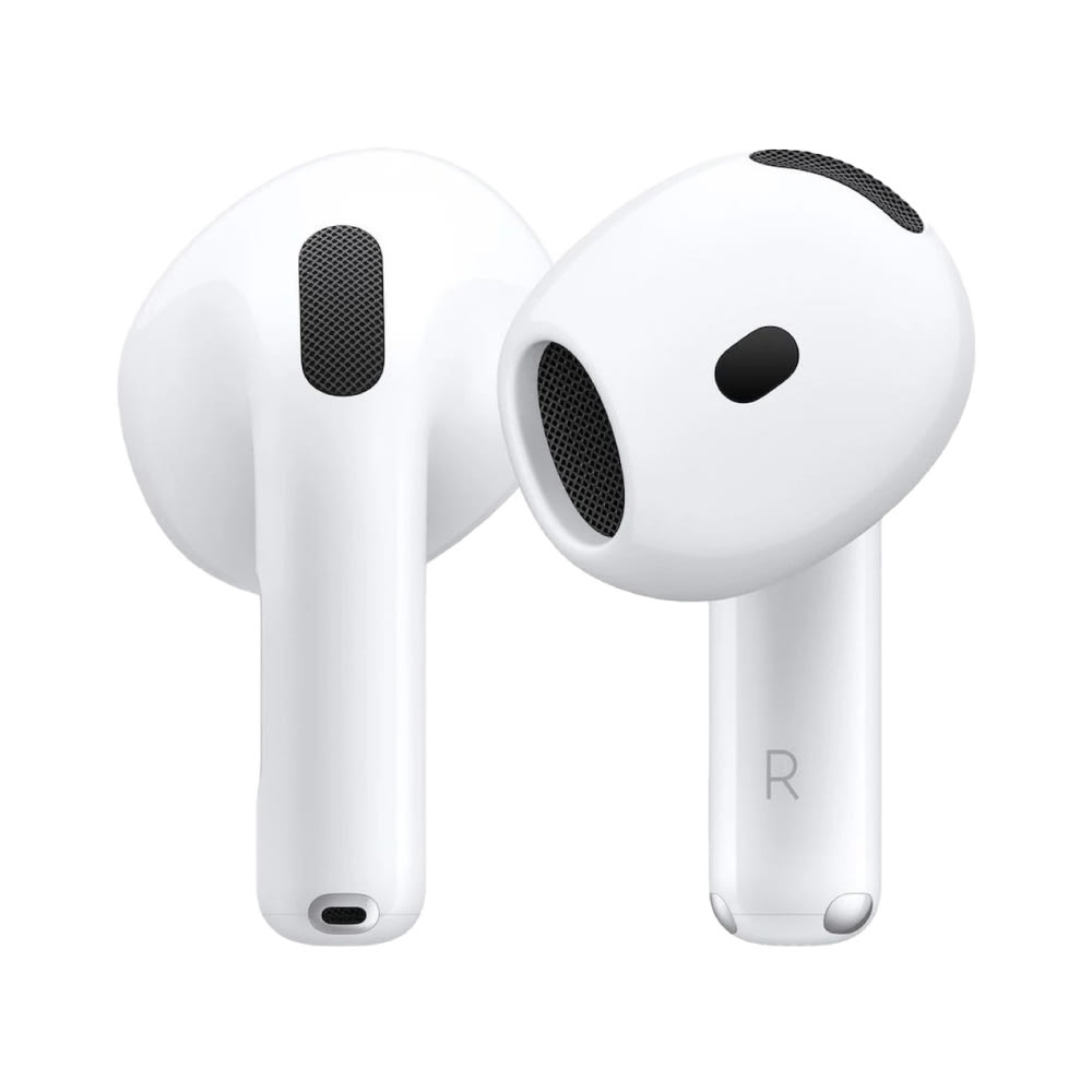 AirPods 43