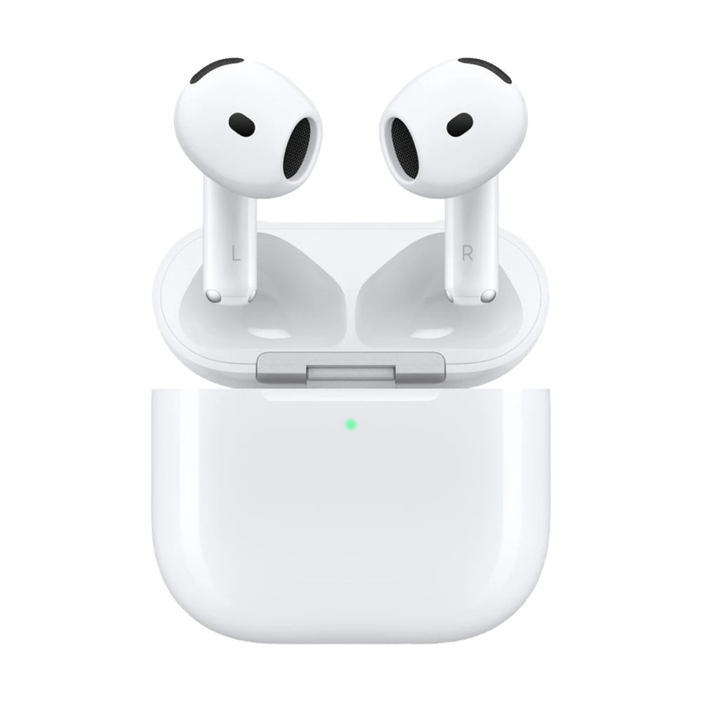 AirPods 42