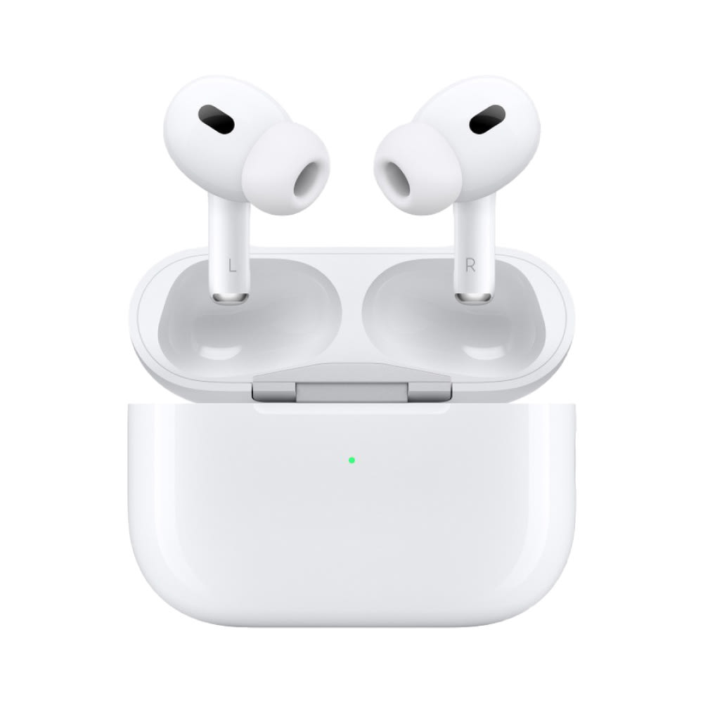 AirPods Pro 2nd Generation2