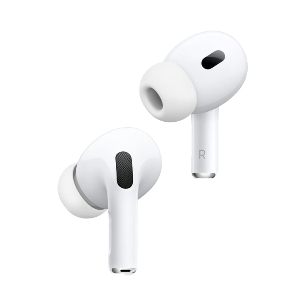 AirPods Pro 2nd Generation3