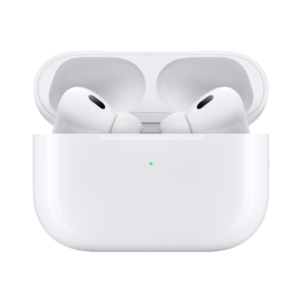 AirPods Pro 2nd Generation 0