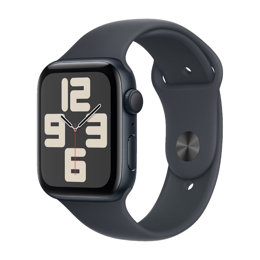 Apple Watch SE (Gen 2) 40mm2