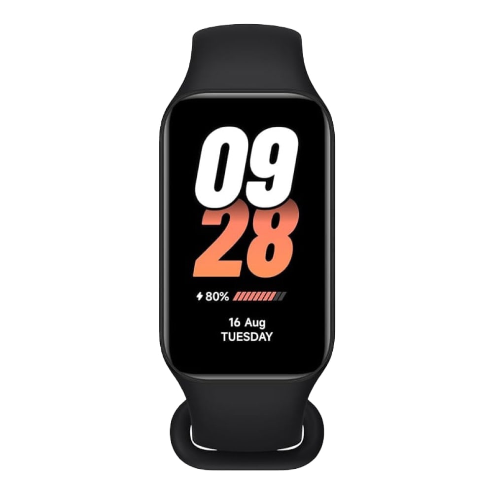 Xiaomi Smart Band 8 Active 0