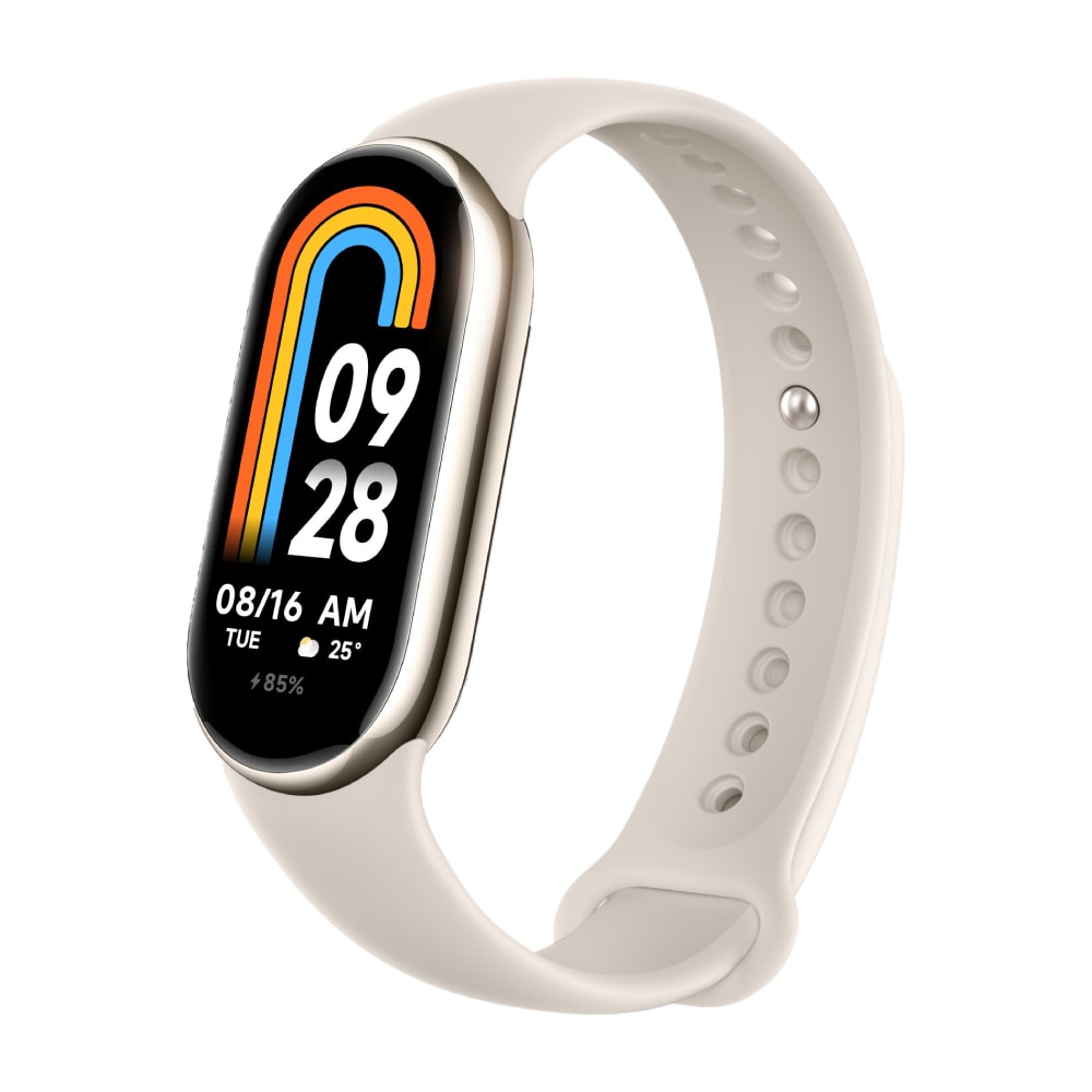 Xiaomi Smart Band 82
