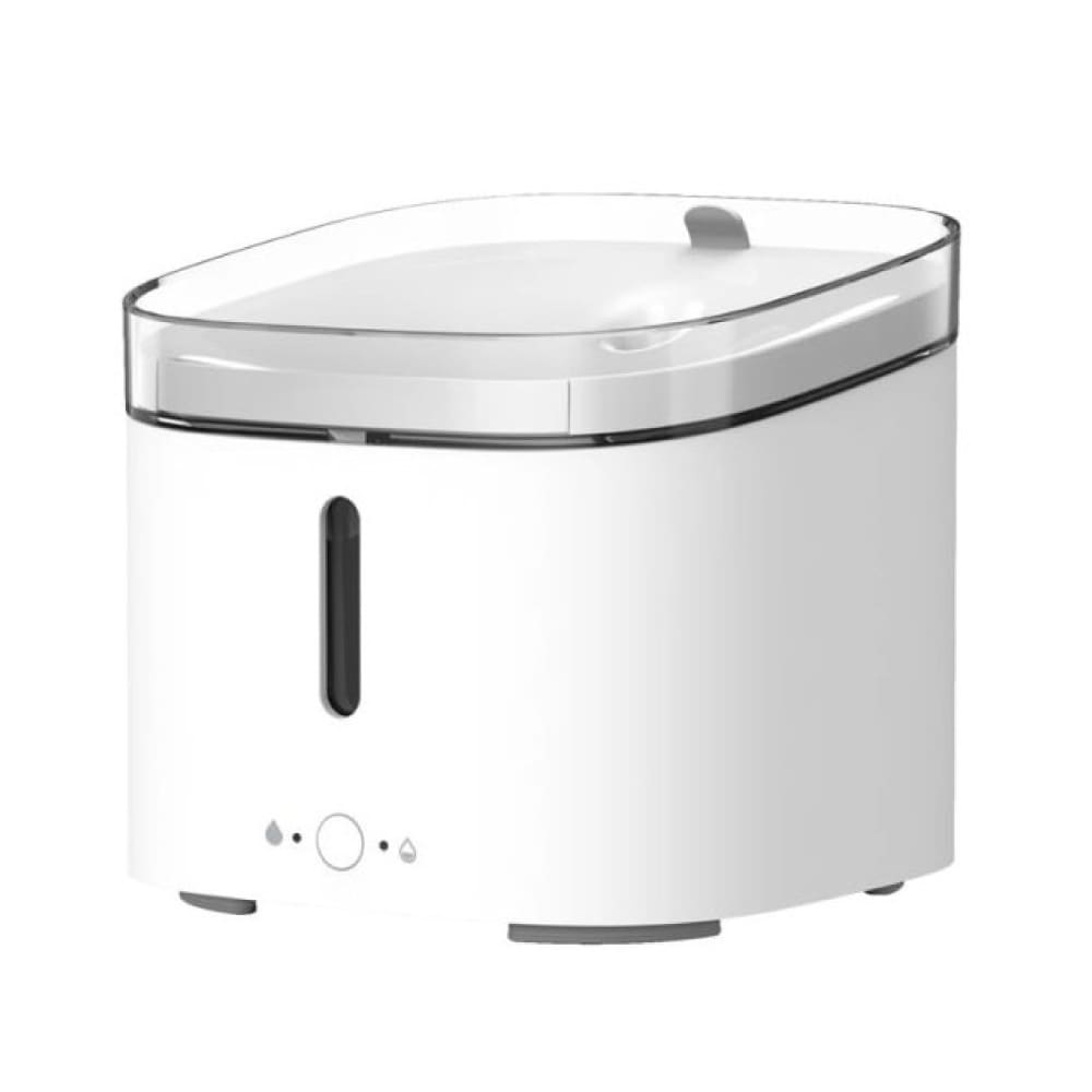 Xiaomi Smart Pet Fountain2