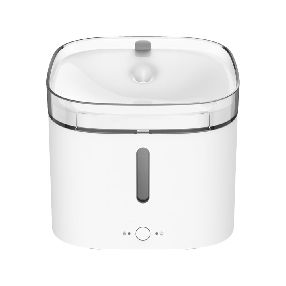 Xiaomi Smart Pet Fountain 0
