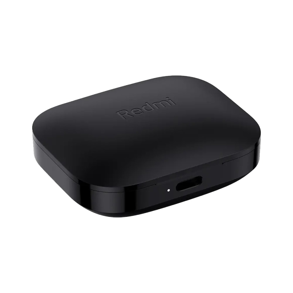 Redmi Buds 53