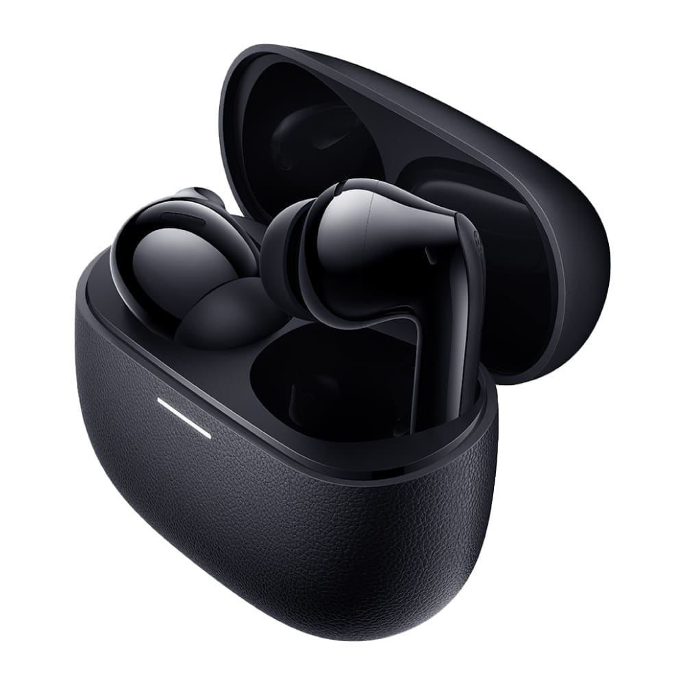 Redmi Buds 5 Pro2