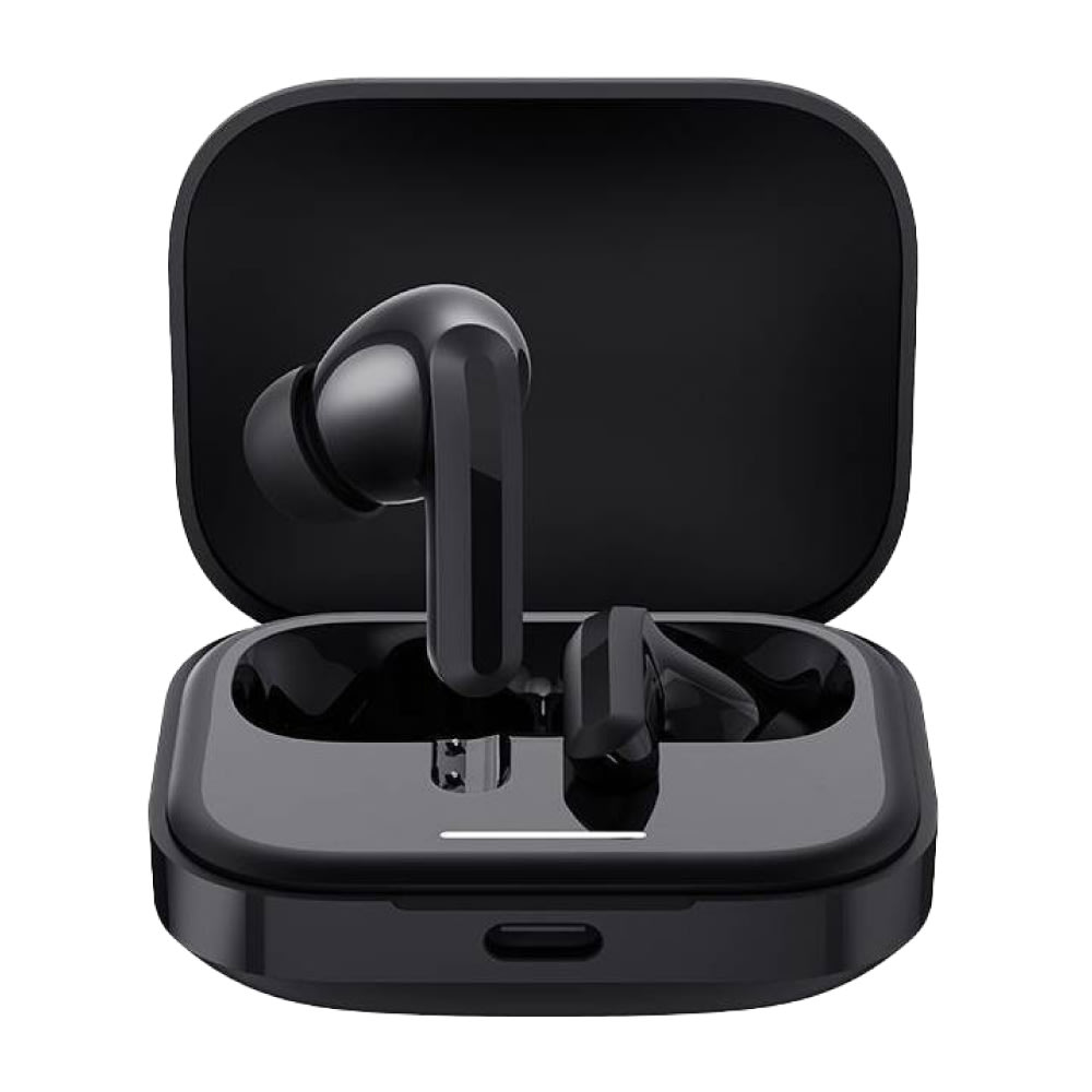 Redmi Buds 5 0