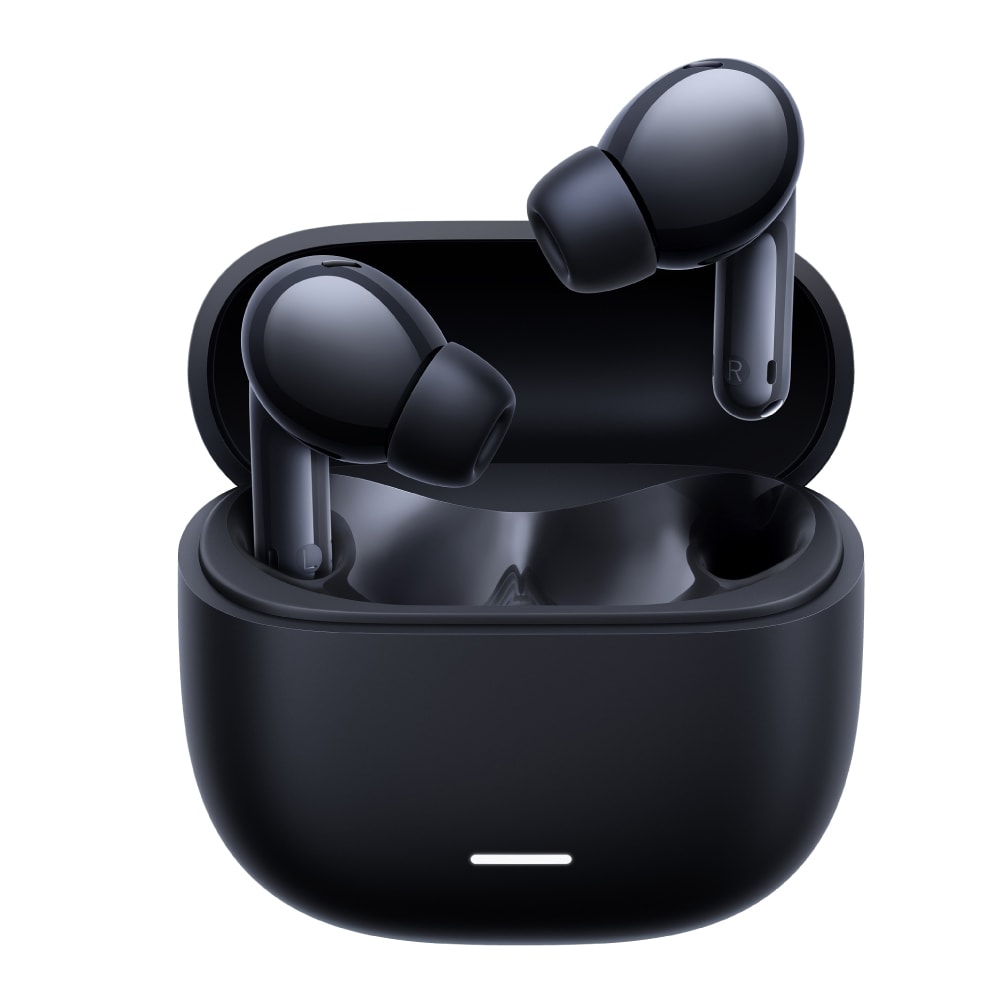 Redmi Buds 6 Lite 0