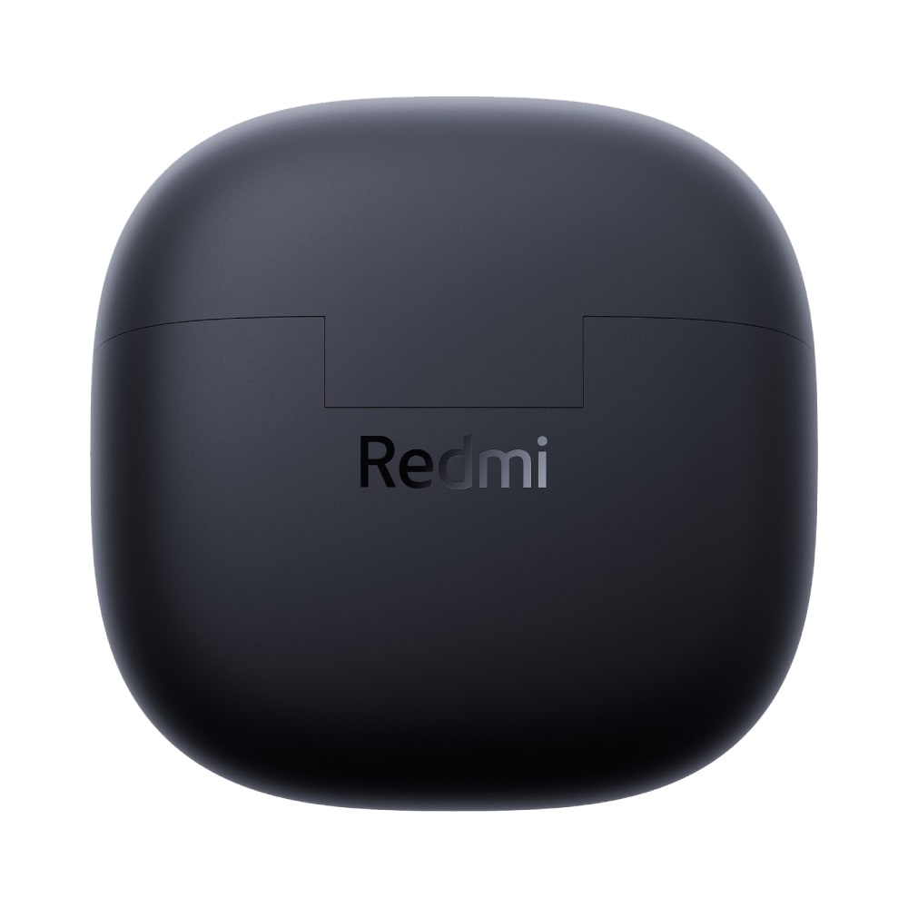 Redmi Buds 6 Lite2