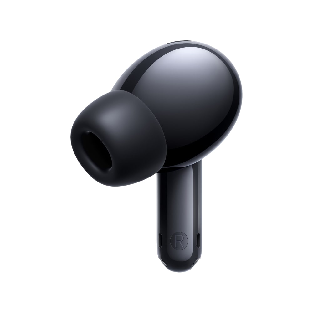 Redmi Buds 6 Lite3
