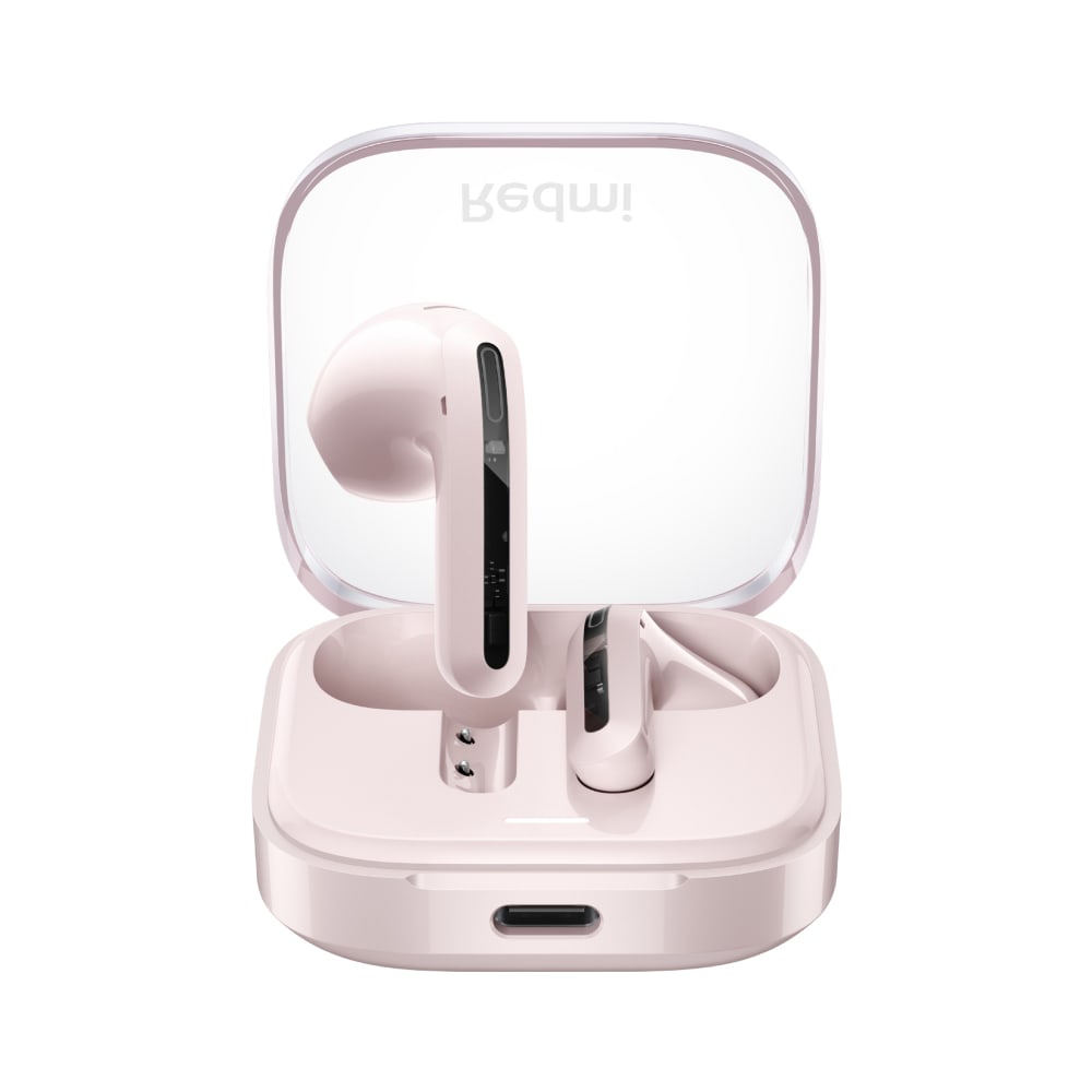 Redmi Buds 6 Active 0