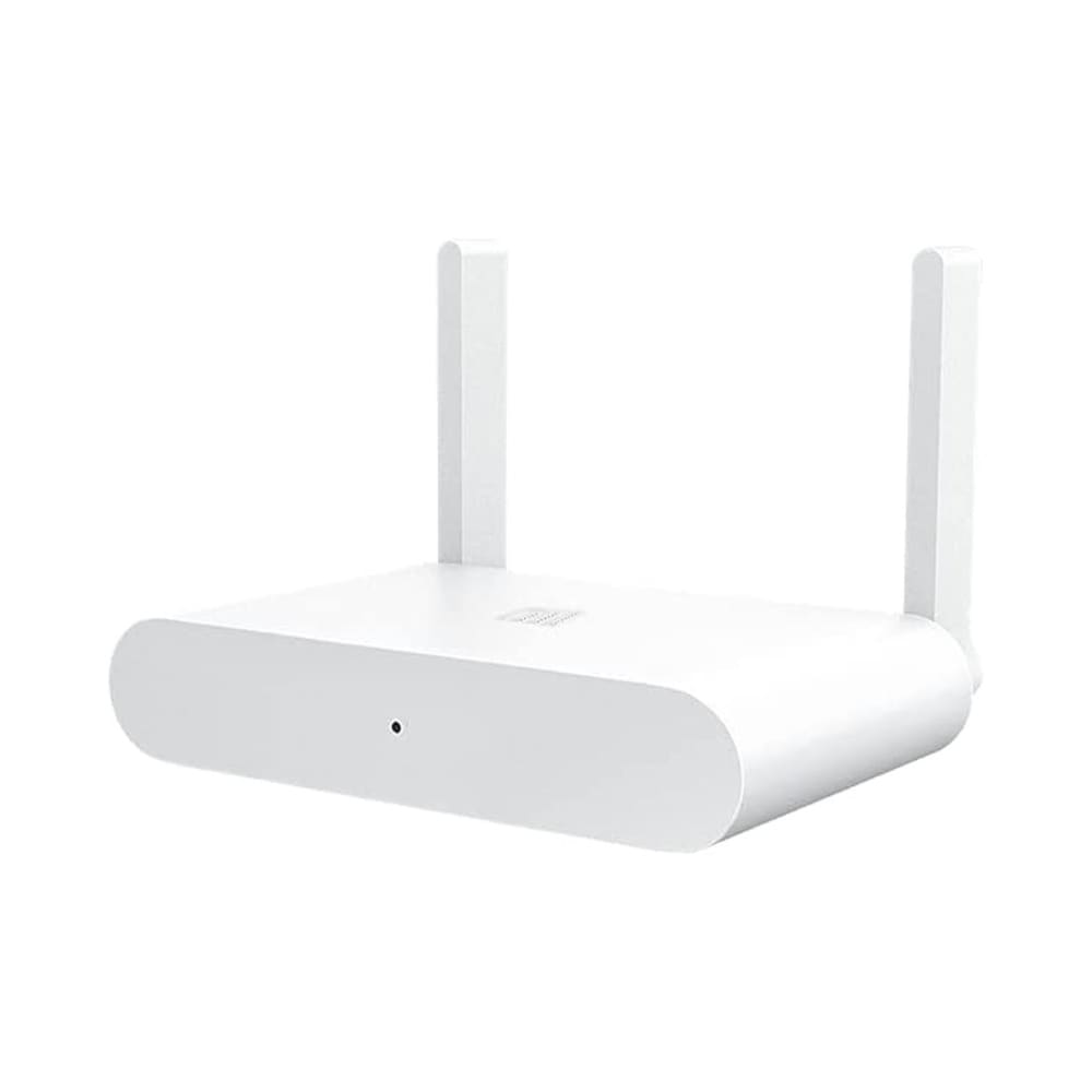 Mi Wireless Outdoor Security Camera 1080p Set3