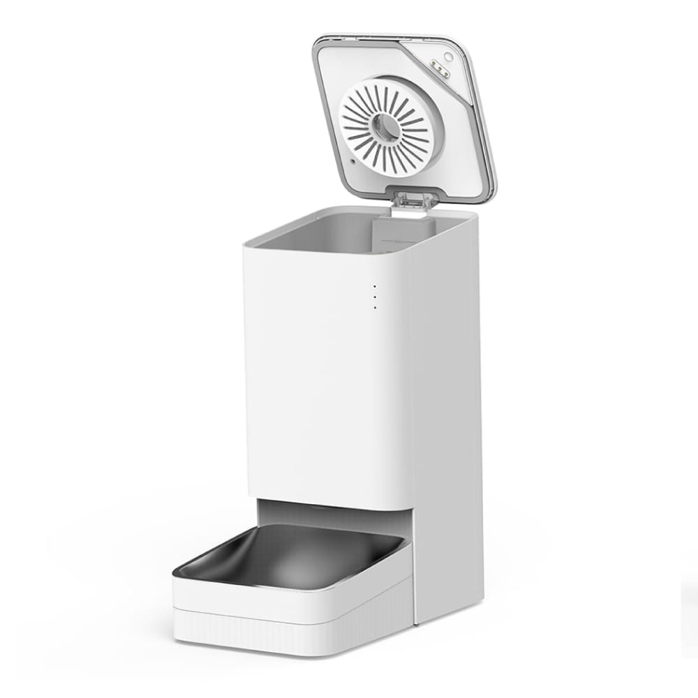 Xiaomi Smart Pet Food Feeder2