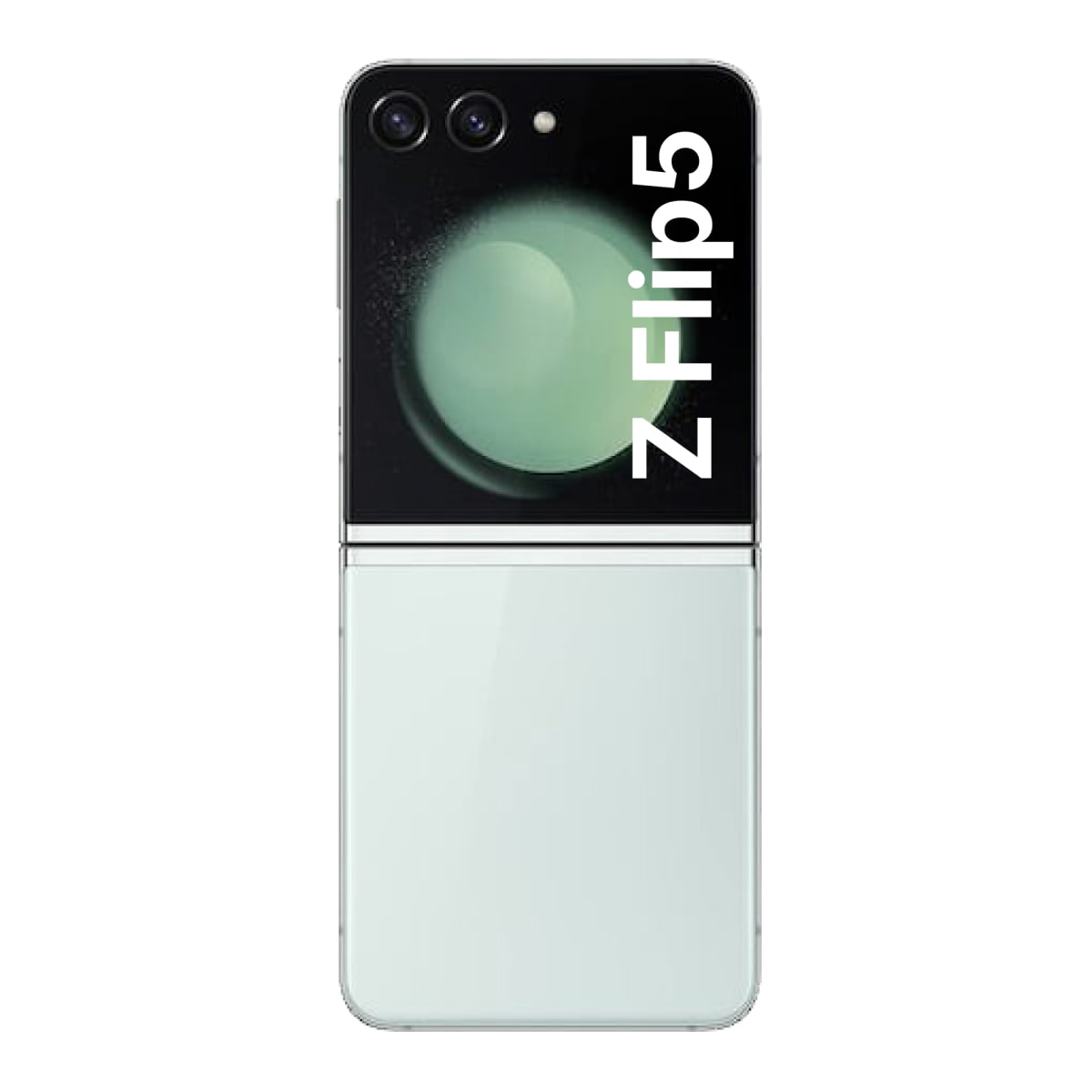 GALAXY Z FLIP5 5G 8+256GB 0