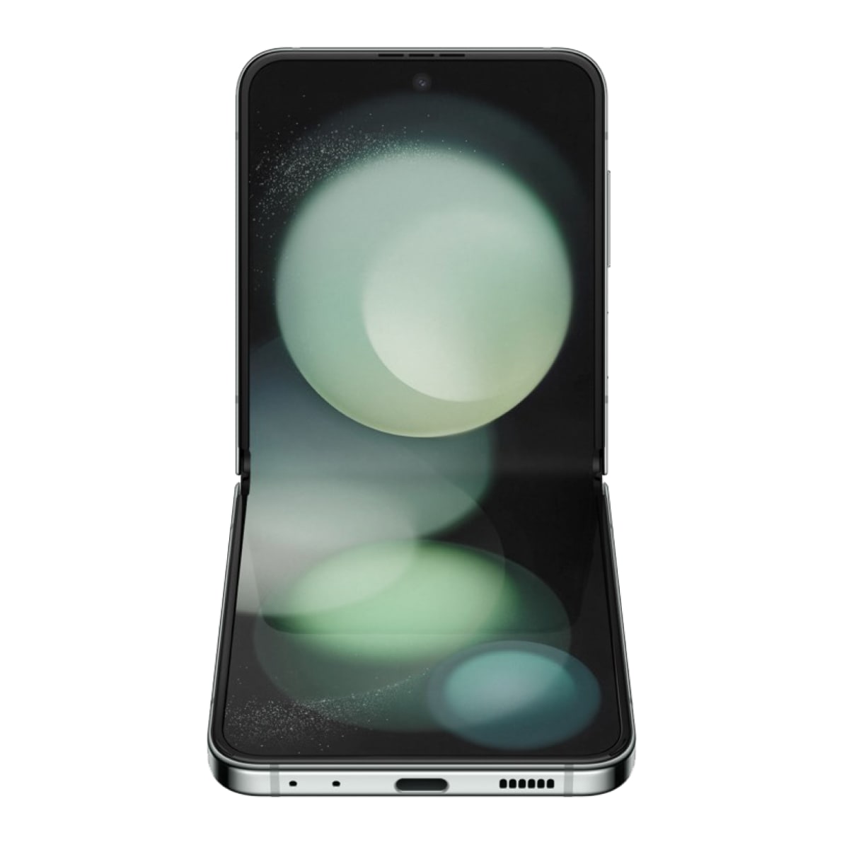 GALAXY Z FLIP5 5G 8+256GB2