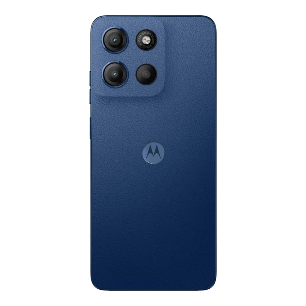 Motorola G15 4+512GB2