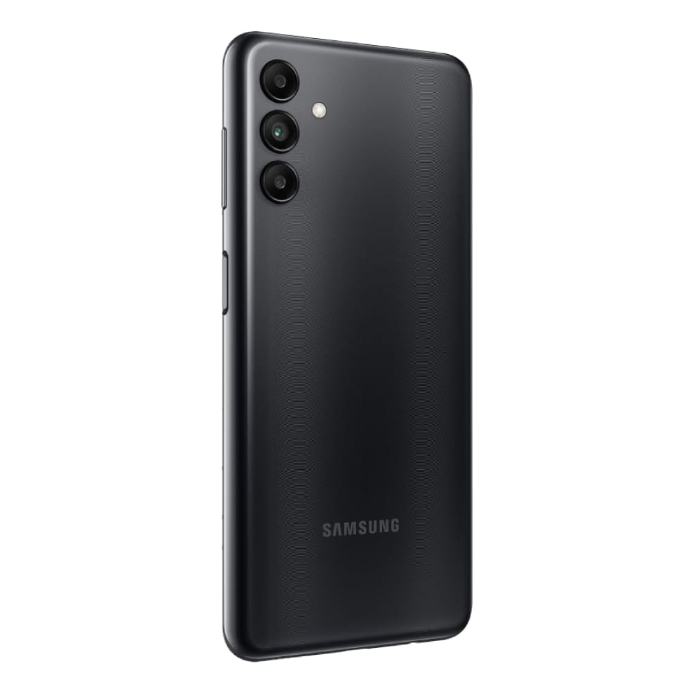 GALAXY A04S  4+64GB2