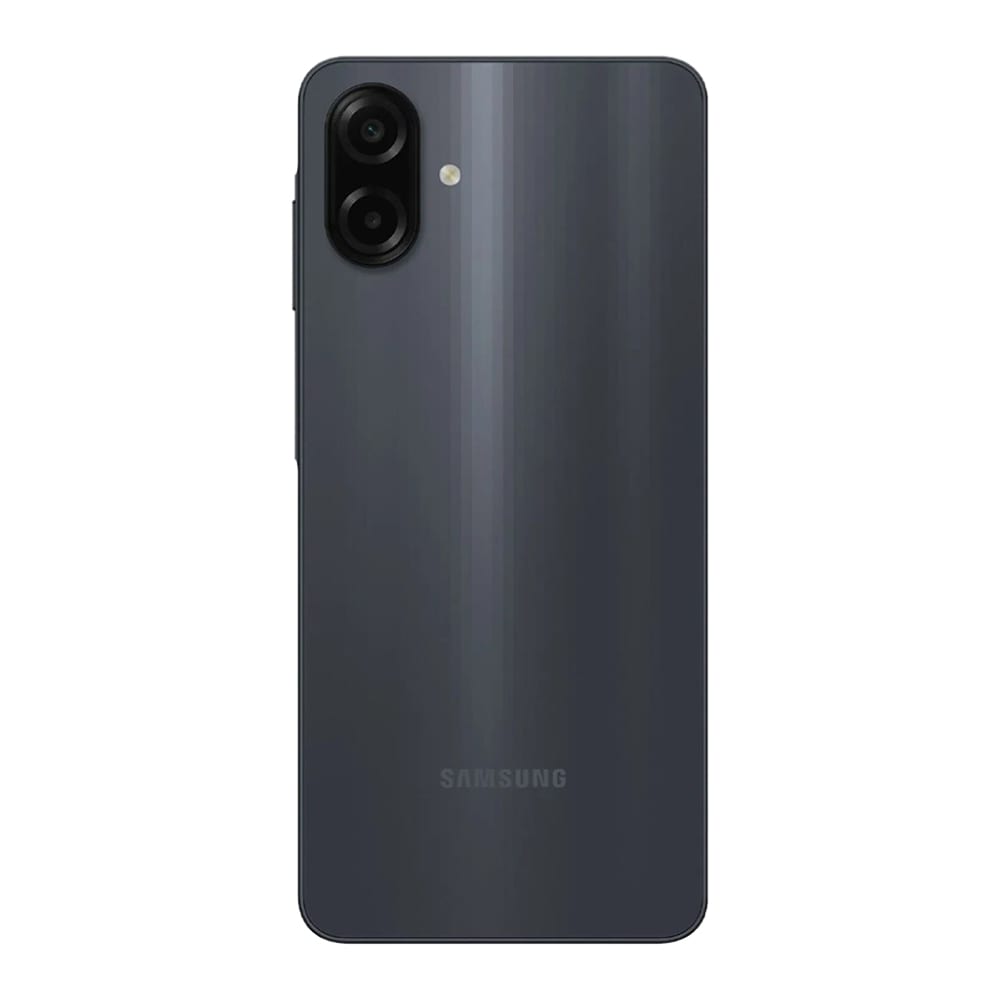 Galaxy A07 4+64GB3