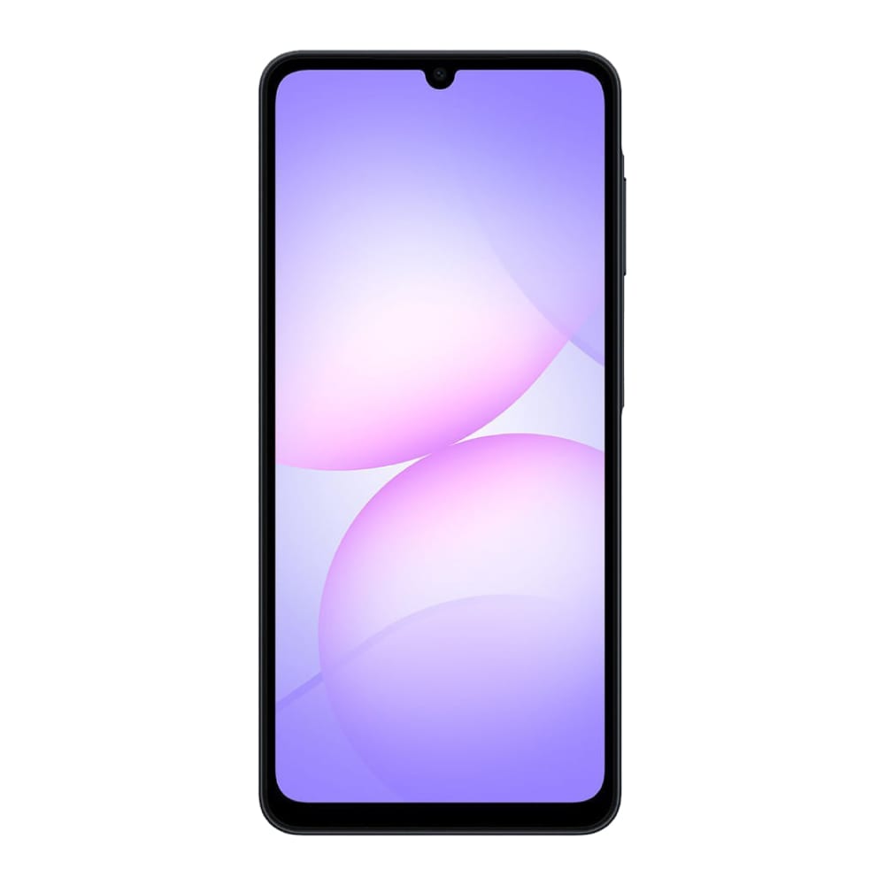 Galaxy A07 4+64GB2