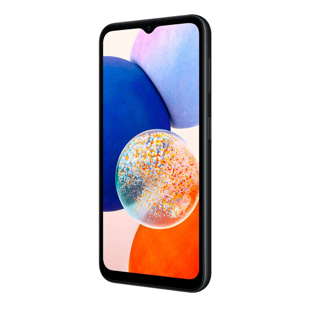 GALAXY A14 5G 4+128GB3