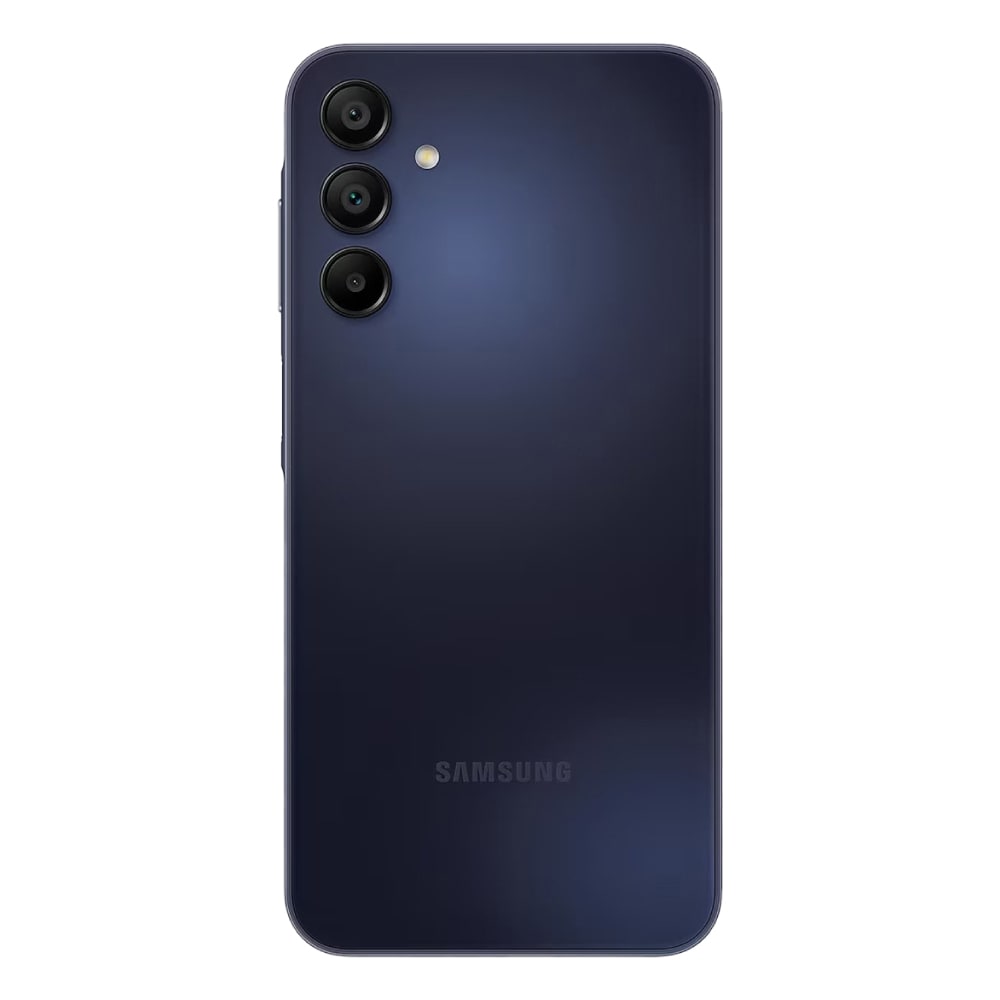 Galaxy A15 8+256GB2