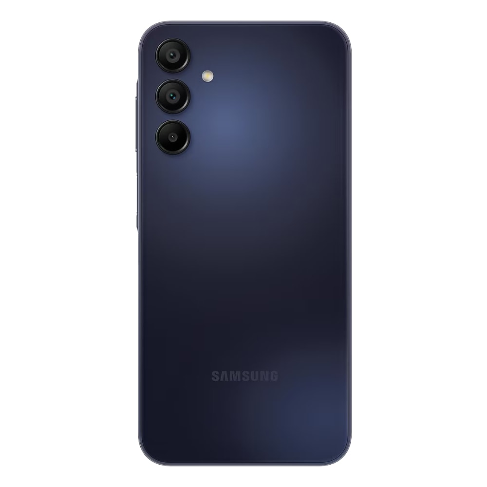 Galaxy A15 5G 6+128GB2