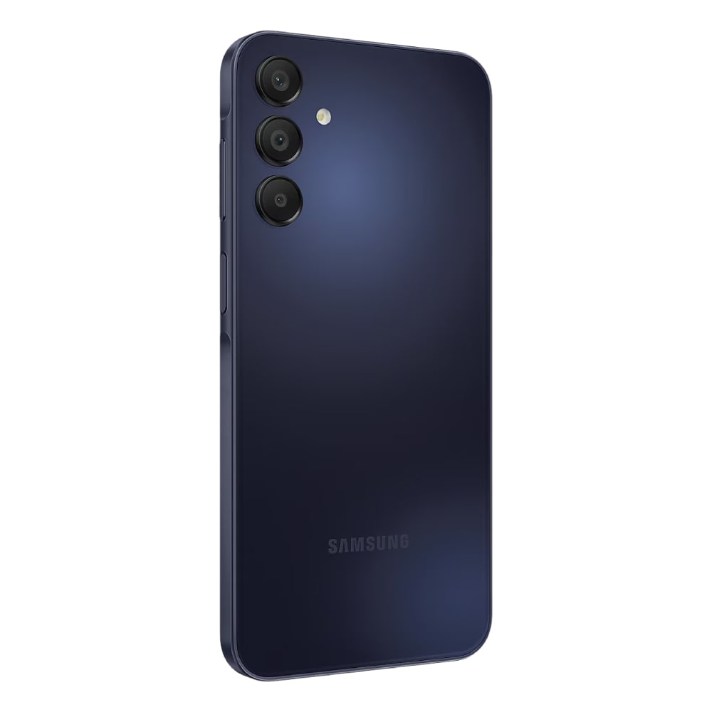 Galaxy A15 5G 6+128GB4