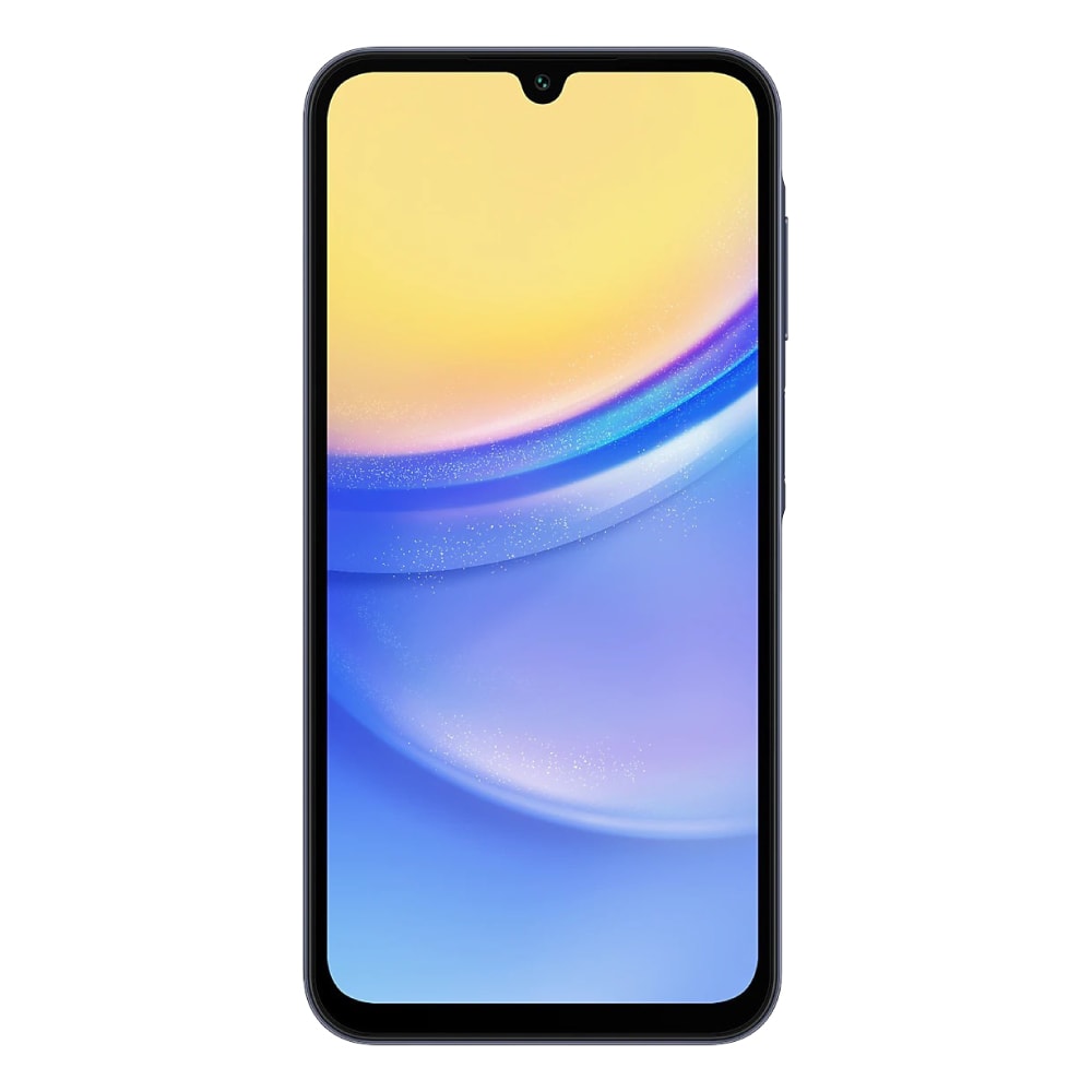 Galaxy A15 5G 6+128GB3