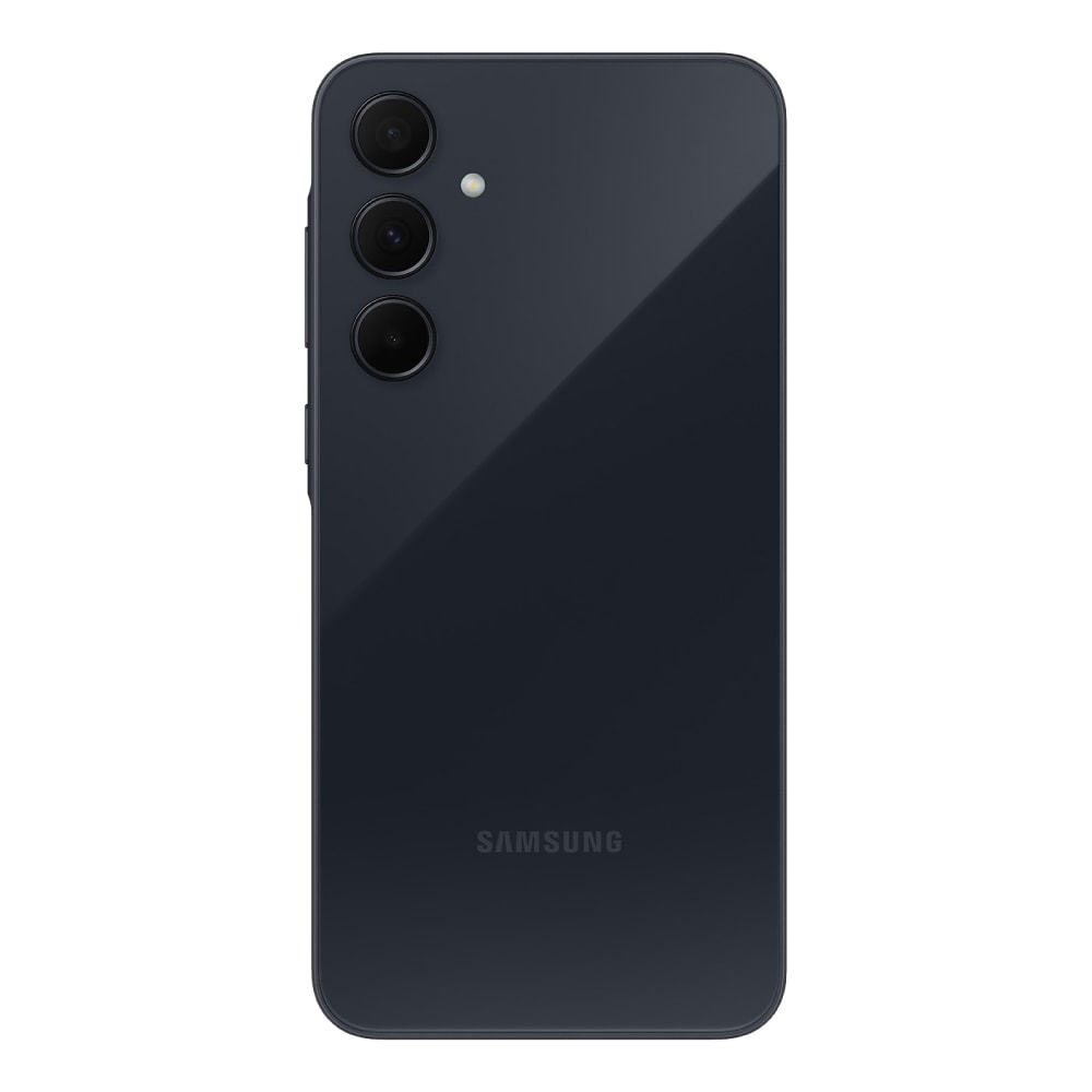 Galaxy A35 5G  8+256GB2