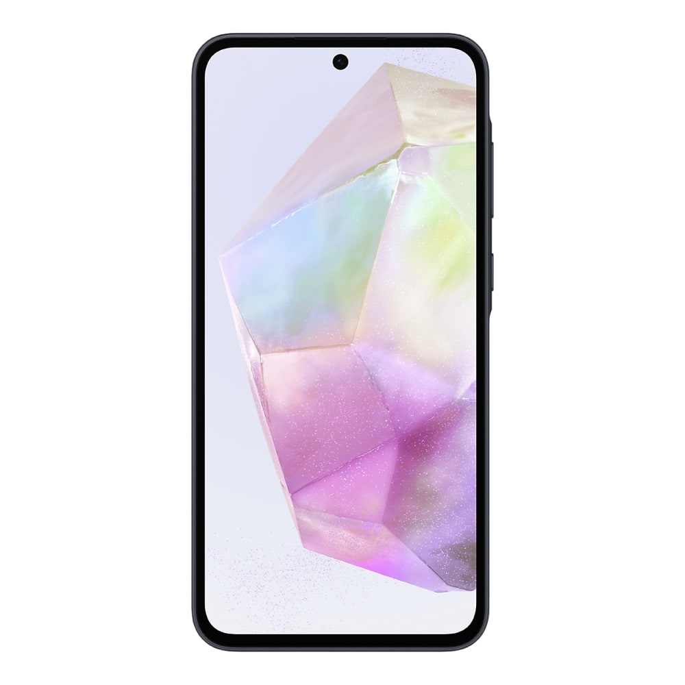 Galaxy A35 5G 6+128GB3