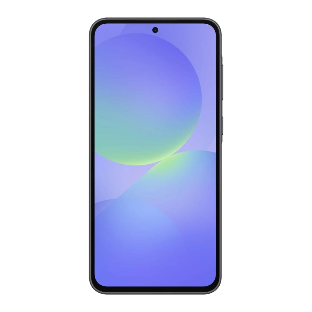 Galaxy A36 5G 6+128GB2