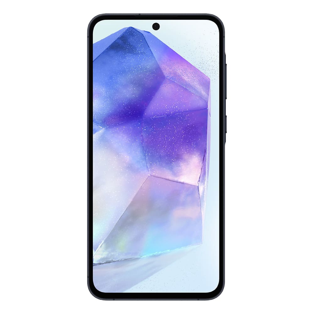 Galaxy A55 5G 8+256GB3