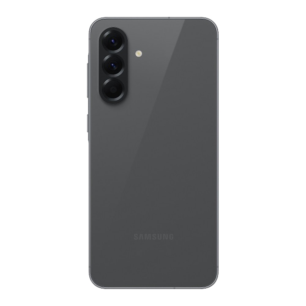 Galaxy A56 5G 8+256GB3
