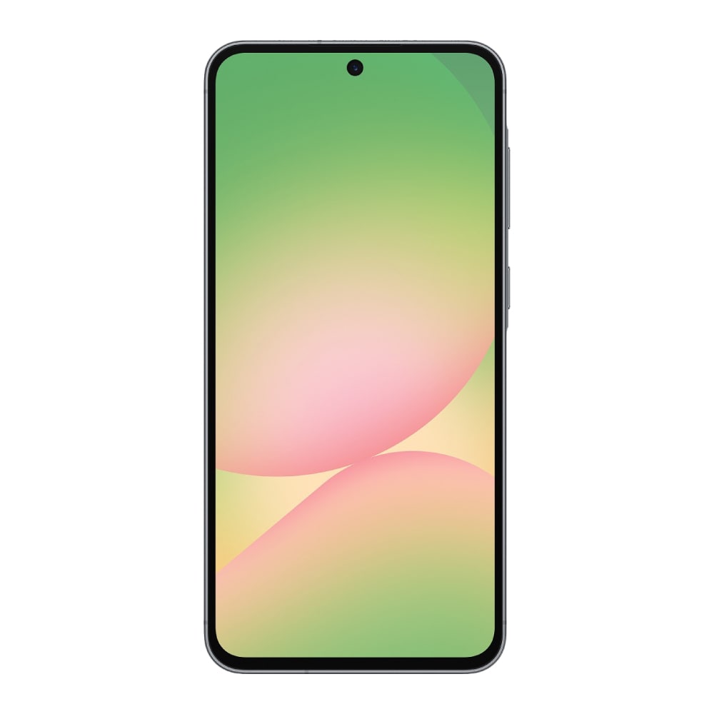 Galaxy A56 5G 8+256GB2