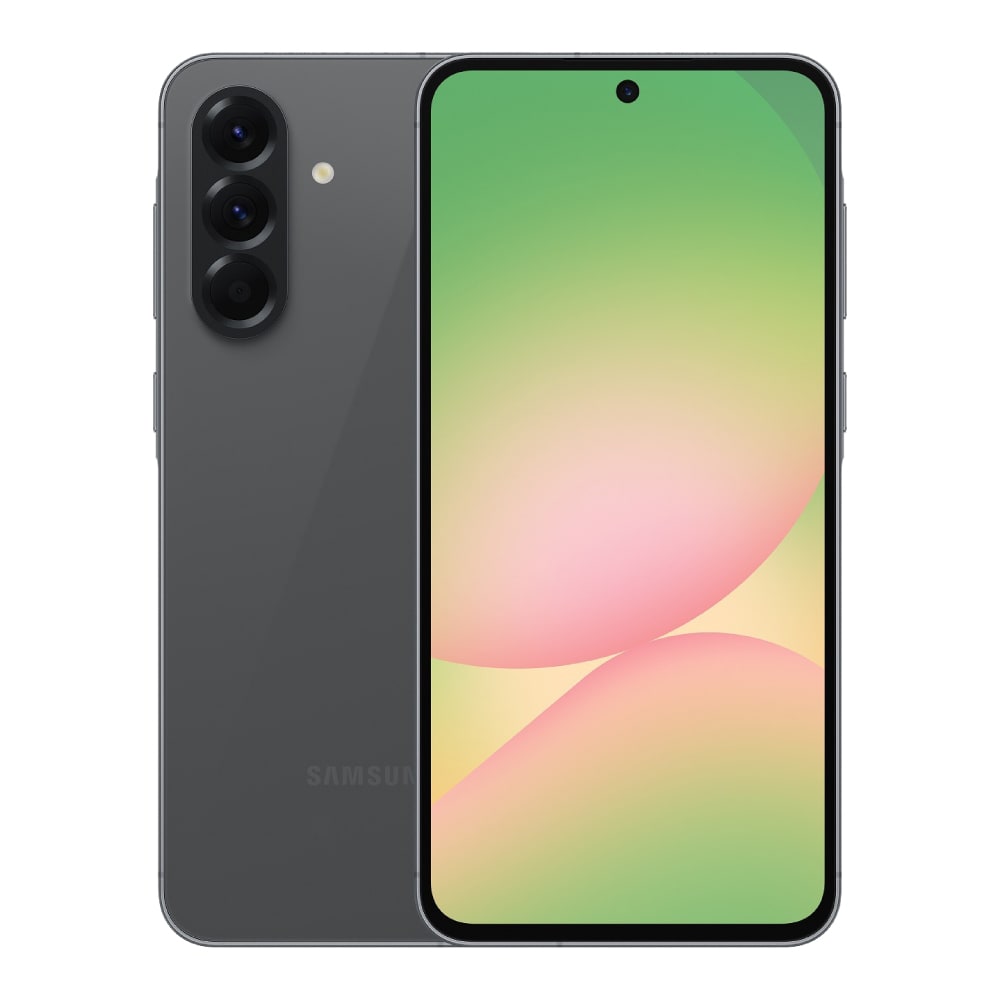 Galaxy A56 5G 8+256GB 0