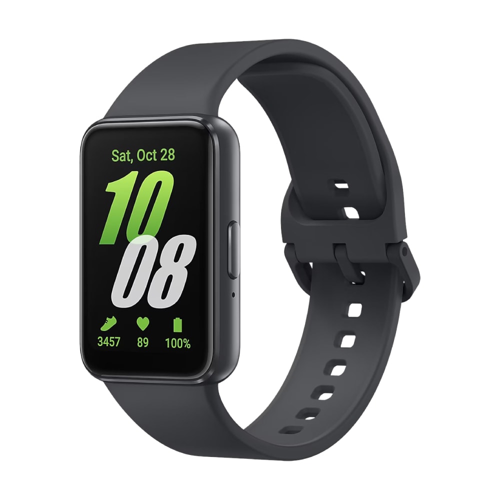 Galaxy FIT 32