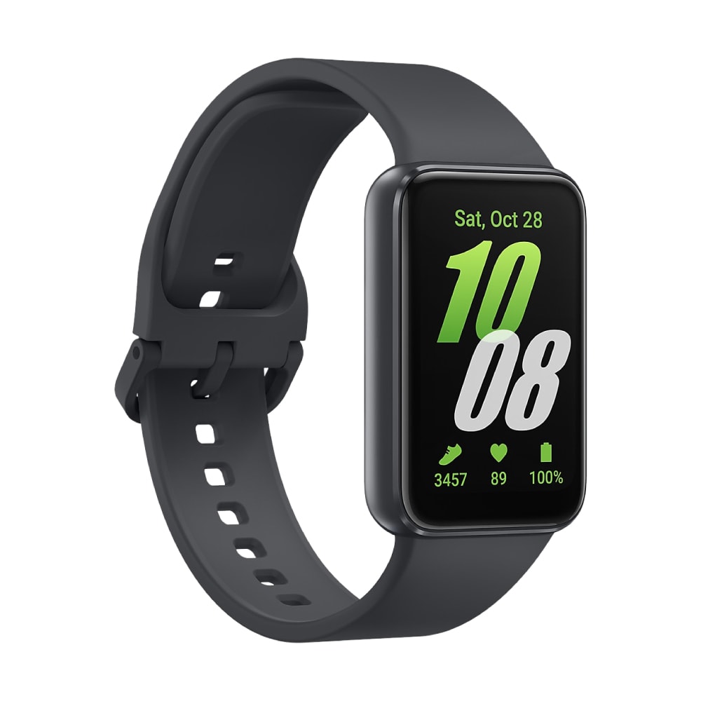 Galaxy FIT 33
