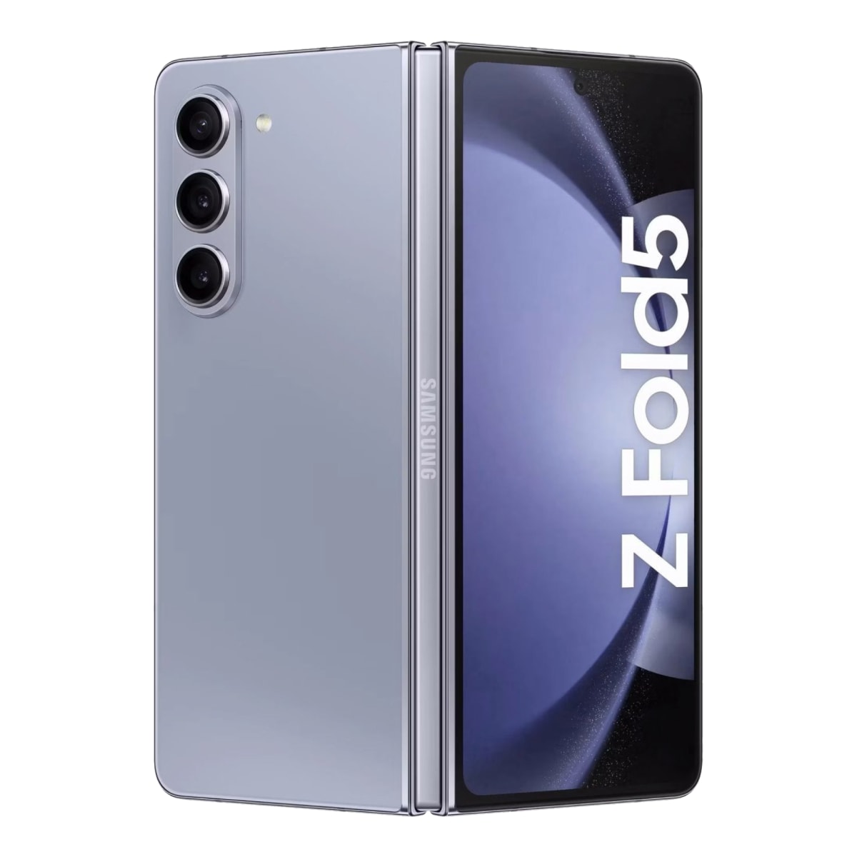 Galaxy Z Fold5 5G 12+256GB3
