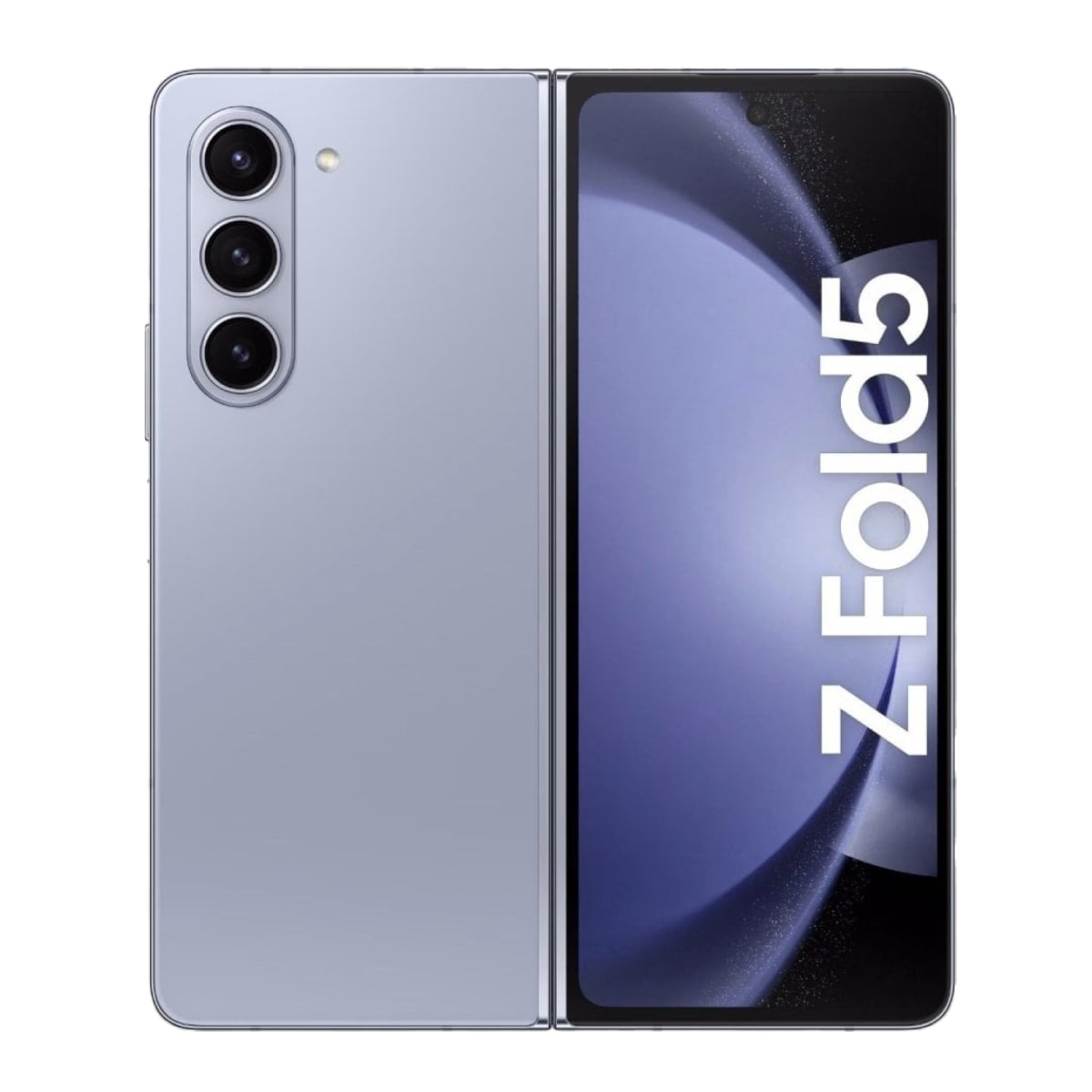 Galaxy Z Fold5 5G 12+256GB 0