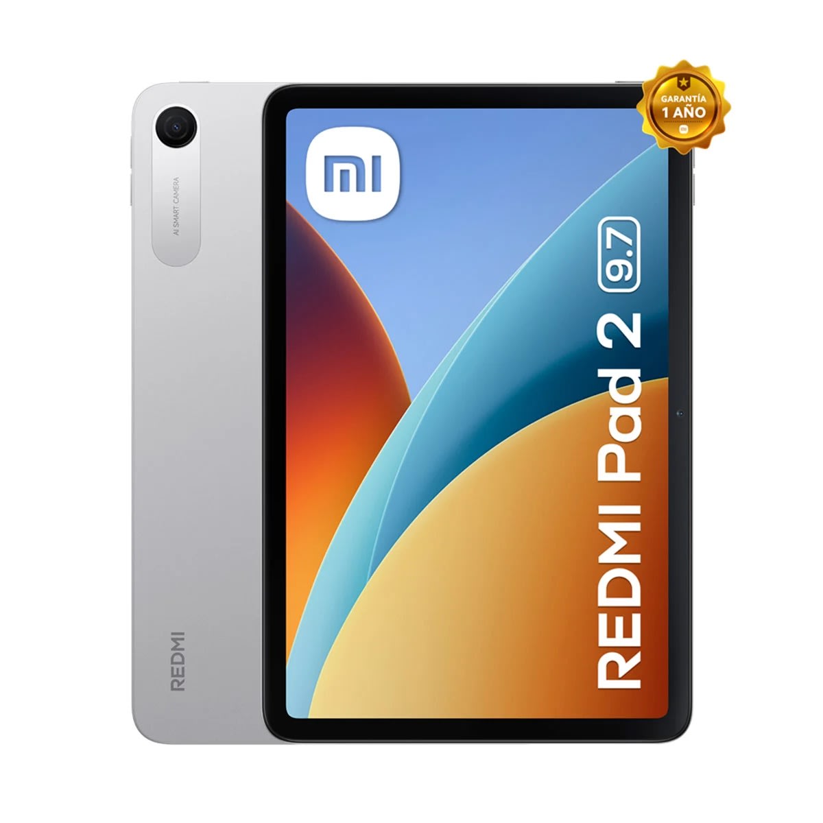 REDMI PAD 2 9.7