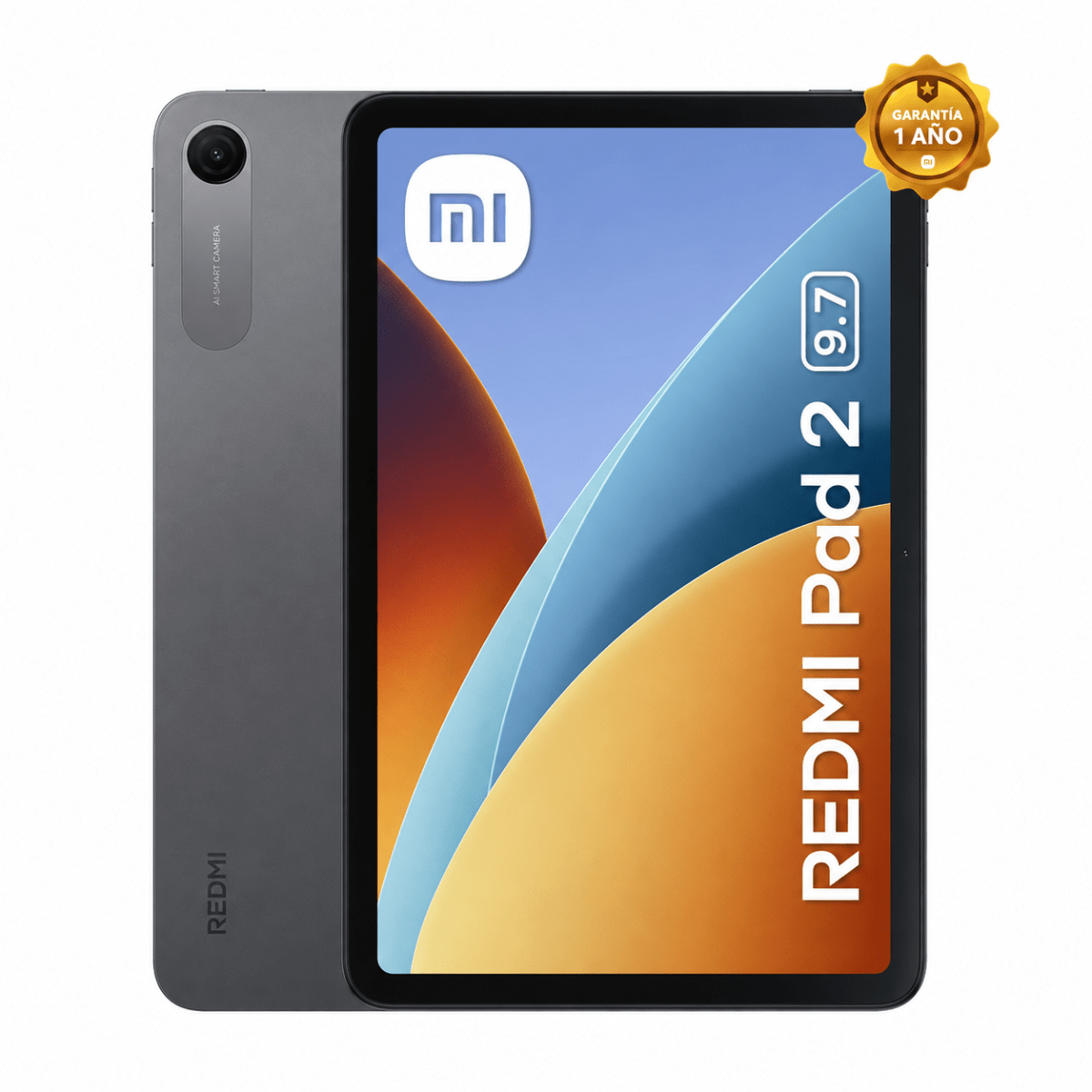 REDMI PAD 2 9.7