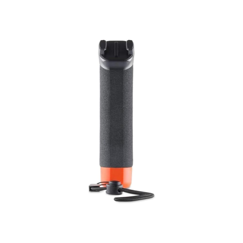 GoPro-Handler2