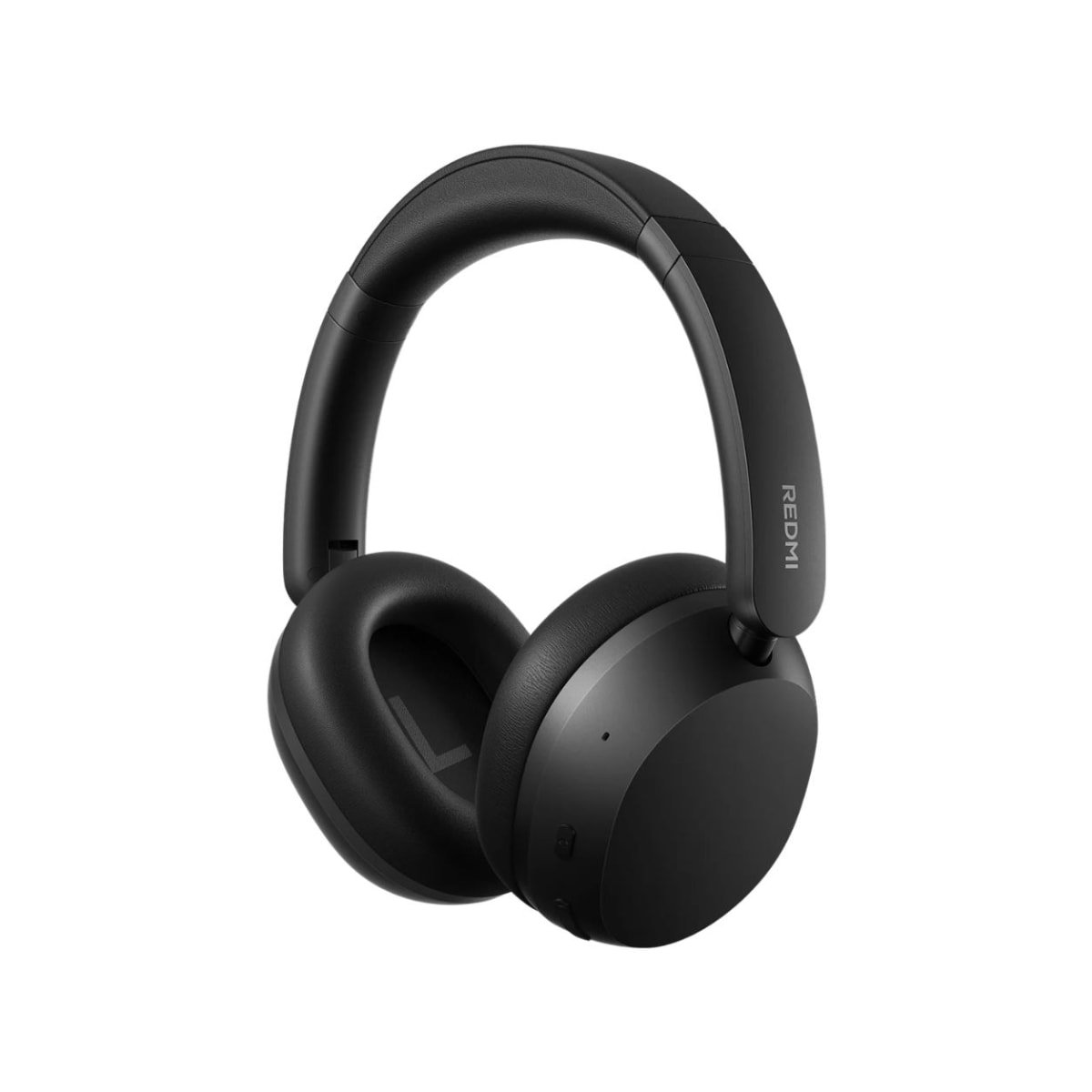 REDMI HEADPHONES NEO2