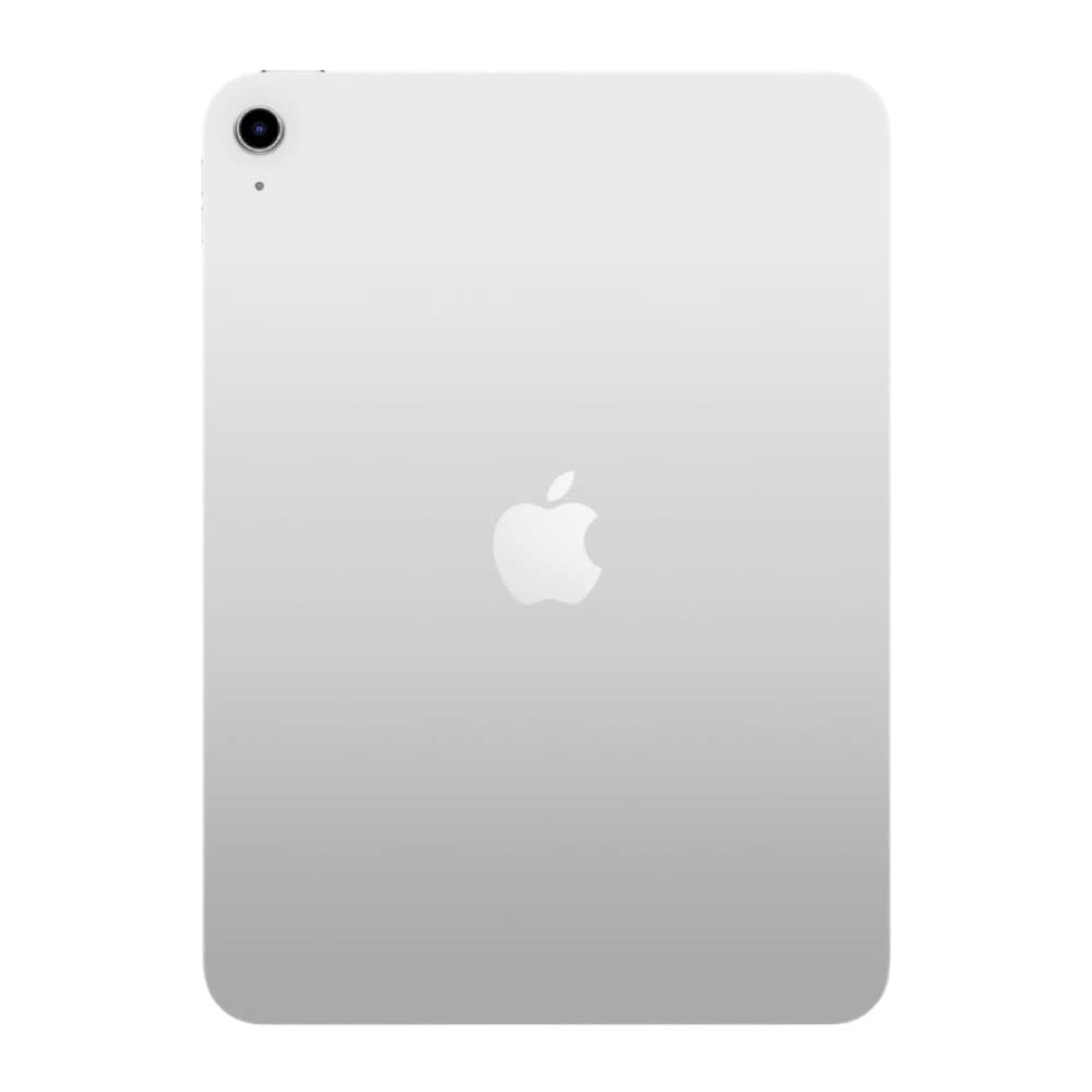 Ipad2
