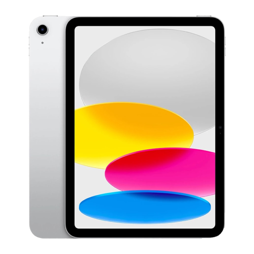 Ipad 0