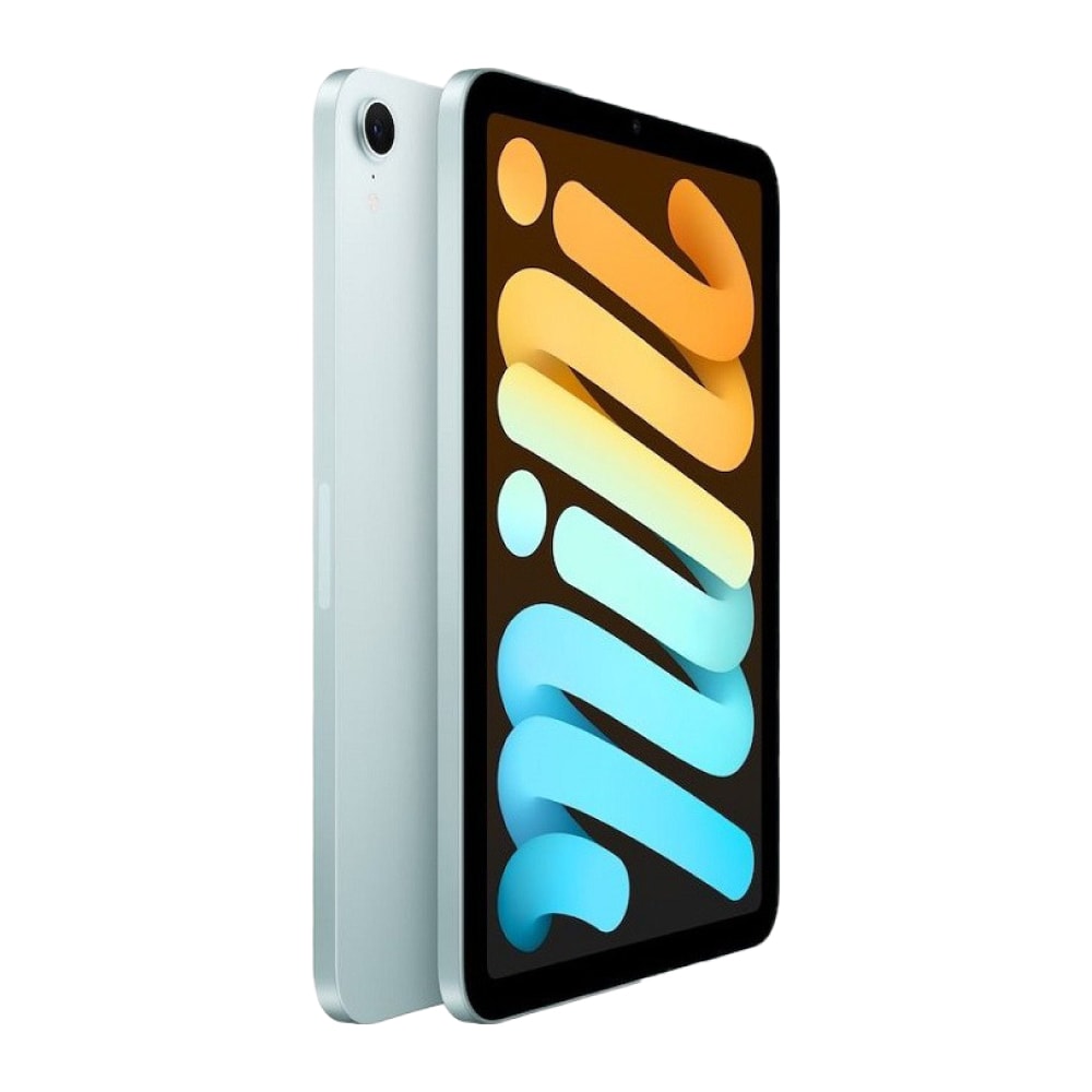 iPad Mini 8+128GB2